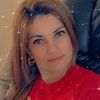 maylin0661986